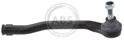 Наконечник рулевой тяги 230922 ABS