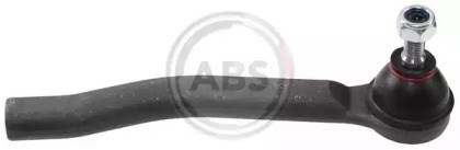 ABS 230931 Наконечник рулевой тяги внешний в наличии Сумы