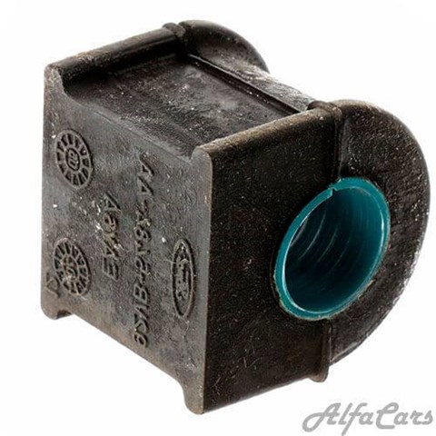 FEBI 23135 Втулка стабилизатора переднего в наличии Одесса
