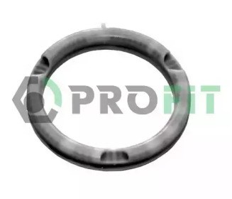 Подшипник опорный амортизатора, переднего 23140516 PROFIT