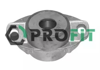 Опора заднего амортизатора 23140517 PROFIT