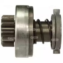 Бендикс 231898 CARGO