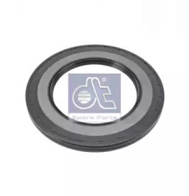 Сальник хвостовика редуктора 232204 DIESEL TECHNIC