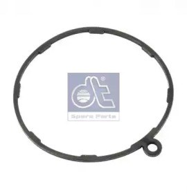 Уплотнительное кольцо, универсальное 232227 DIESEL TECHNIC