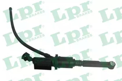 Цилиндр сцепления 2323 LPR