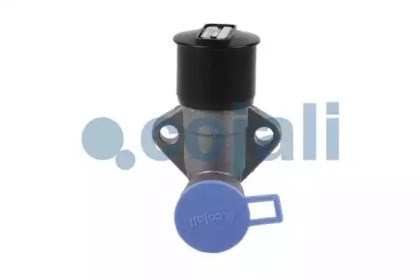 Клапан аварийного растормаживания 2327001 COJALI
