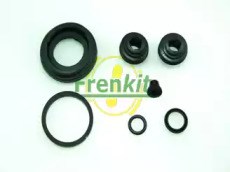Ремкомплект суппортов 234041 FRENKIT