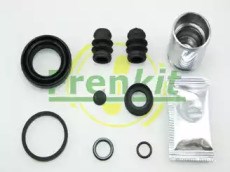 Ремкомплект суппортов 234929 FRENKIT