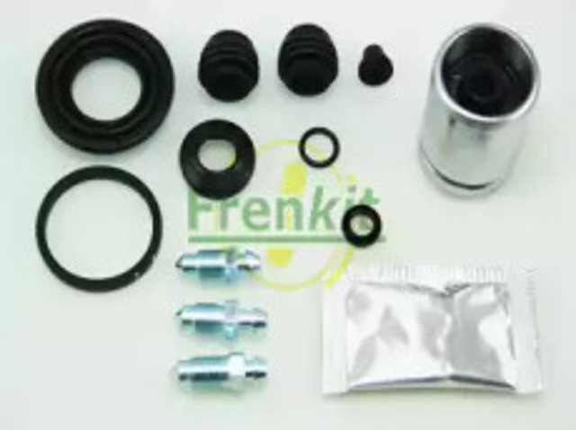 Ремкомплект заднего тормозного суппорта 234940 FRENKIT