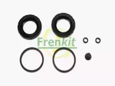 Ремкомплект суппортов 235002 FRENKIT