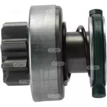  Бендикс 237667 CARGO