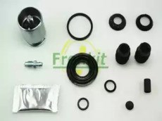 Ремкомплект заднего суппорта 238807 FRENKIT