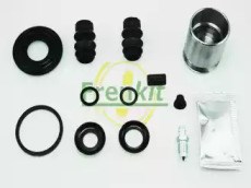 Ремкомплект суппорта тормозного, заднего 238919 FRENKIT