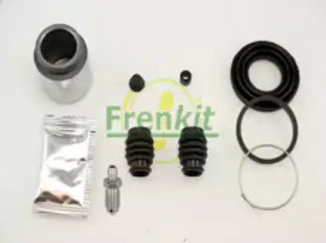 Ремкомплект заднего суппорта 238947 FRENKIT