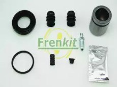 Ремкомплект суппорта тормозного, заднего 238960 FRENKIT
