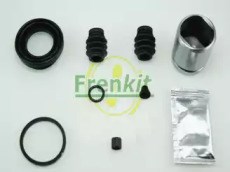 Ремкомплект заднего тормозного суппорта 238975 FRENKIT