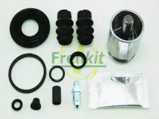 Ремкомплект заднего суппорта 238994 FRENKIT