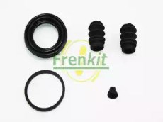 Ремкомплект суппорта тормозного, заднего 240045 FRENKIT