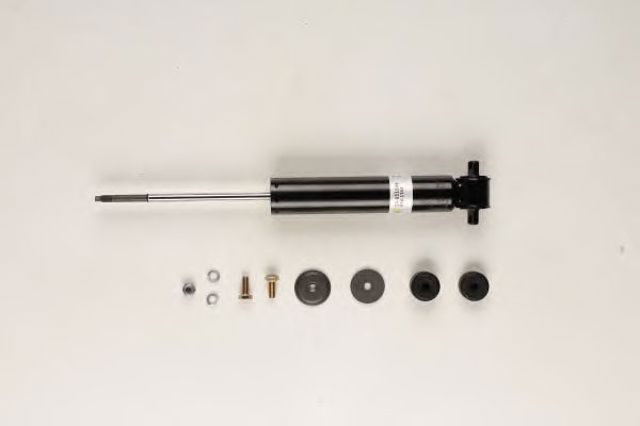Стойка амортизатора задняя 24011846 BILSTEIN