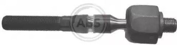 Тяги рулевые 240165 ABS