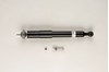 Стойка амортизатора задняя 24017077 BILSTEIN