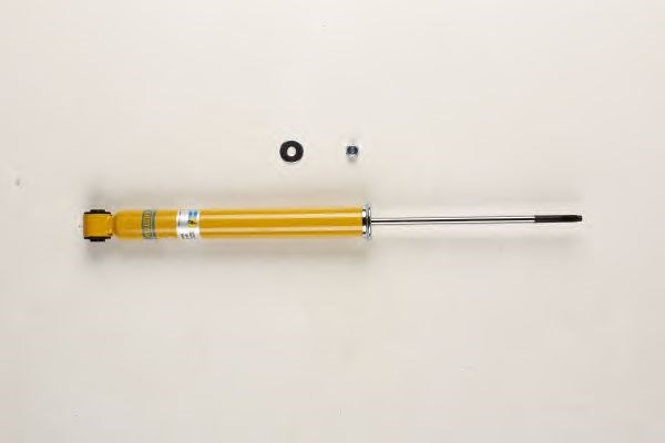 Амортизаторы задние 24026987 BILSTEIN
