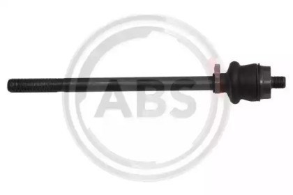 Тяга рулевая поперечная 240308 ABS