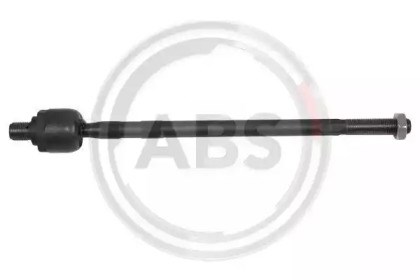 Тяга рулевая поперечная 240383 ABS