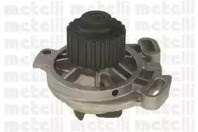 Водяной насос 240422 METELLI