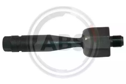 ABS 240437 Рулевая тяга в наличии Одесса
