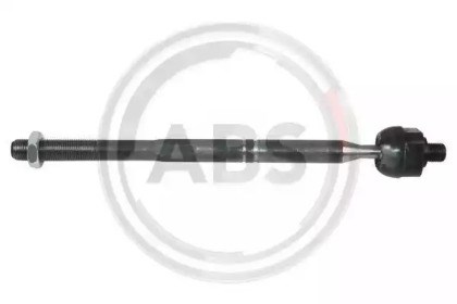Тяги рулевые 240444 ABS