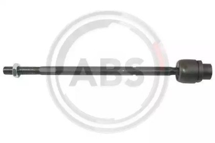 Тяги рулевые 240468 ABS