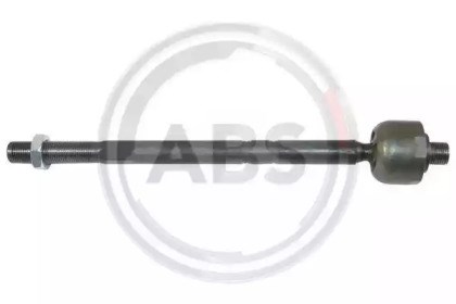ABS 240481 Рулевая тяга в наличии Чернигов