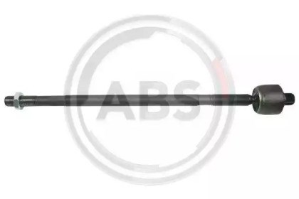 Тяги рулевые 240496 ABS