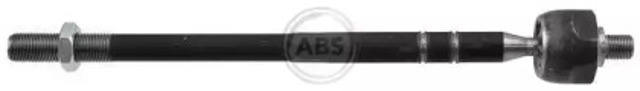 Тяга рулевая поперечная 240501 ABS