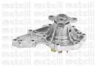 240531 METELLI Помпа купить в Павлоград