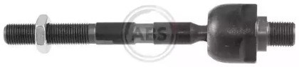 Тяги рулевые 240546 ABS