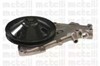 Помпа водяная, (насос) охлаждения Renault 11 5 dr
