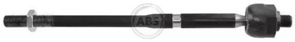 Рулевая тяга 240567 ABS