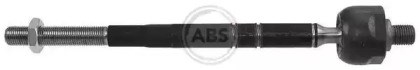 Тяги рулевые 240575 ABS