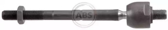 Тяга рулевая поперечная 240646 ABS