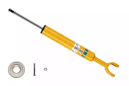 Стойка амортизатора передняя 24065085 BILSTEIN