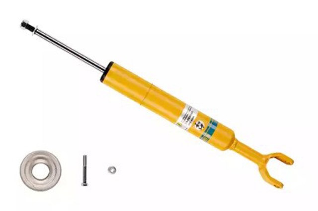 BILSTEIN 24065085 Амортизатор передний в наличии Киев
