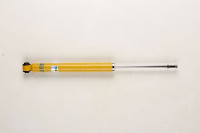 Задний амортизатор 24067904 BILSTEIN