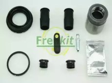 Ремкомплект суппортов 240933 FRENKIT
