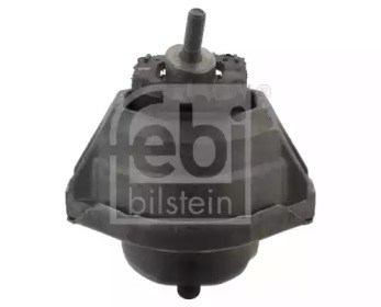 Подушка мотора правая 24097 FEBI