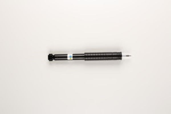 Подвеска амортизатора/аморт. стойки 24126793 BILSTEIN