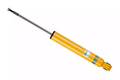 Задний амортизатор 24136846 BILSTEIN