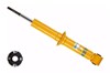 Амортизаторы передние 24141352 BILSTEIN