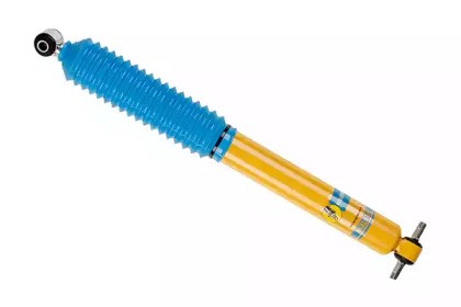 Амортизаторы задние 24141734 BILSTEIN